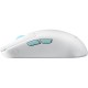 Мышка ASUS ROG Harpe Ace Aim Lab Edition Wireless/USB White (90MP02W0-BMUA10) Мышка ASUS ROG Harpe Ace Aim Lab Edition Wireless/USB White (90MP02W0-BMUA10)