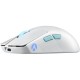 Мышка ASUS ROG Harpe Ace Aim Lab Edition Wireless/USB White (90MP02W0-BMUA10) Мышка ASUS ROG Harpe Ace Aim Lab Edition Wireless/USB White (90MP02W0-BMUA10)