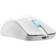 Мышка ASUS ROG Harpe Ace Aim Lab Edition Wireless/USB White (90MP02W0-BMUA10) Мышка ASUS ROG Harpe Ace Aim Lab Edition Wireless/USB White (90MP02W0-BMUA10)