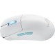 Мышка ASUS ROG Harpe Ace Aim Lab Edition Wireless/USB White (90MP02W0-BMUA10) Мышка ASUS ROG Harpe Ace Aim Lab Edition Wireless/USB White (90MP02W0-BMUA10)