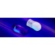 Мышка ASUS ROG Gladius III Aimpoint Bluetooth/Wireless White (90MP02Y0-BMUA11) Мышка ASUS ROG Gladius III Aimpoint Bluetooth/Wireless White (90MP02Y0-BMUA11)