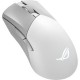 Мышка ASUS ROG Gladius III Aimpoint Bluetooth/Wireless White (90MP02Y0-BMUA11) Мышка ASUS ROG Gladius III Aimpoint Bluetooth/Wireless White (90MP02Y0-BMUA11)