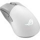 Мышка ASUS ROG Gladius III Aimpoint Bluetooth/Wireless White (90MP02Y0-BMUA11) Мышка ASUS ROG Gladius III Aimpoint Bluetooth/Wireless White (90MP02Y0-BMUA11)
