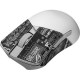 Мышка ASUS ROG Gladius III Aimpoint Bluetooth/Wireless White (90MP02Y0-BMUA11) Мышка ASUS ROG Gladius III Aimpoint Bluetooth/Wireless White (90MP02Y0-BMUA11)