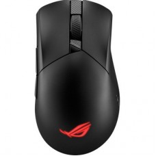 Мышка ASUS ROG Gladius III Aimpoint Bluetooth/Wireless Black (90MP02Y0-BMUA01)