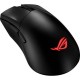 Мышка ASUS ROG Gladius III Aimpoint Bluetooth/Wireless Black (90MP02Y0-BMUA01) Мышка ASUS ROG Gladius III Aimpoint Bluetooth/Wireless Black (90MP02Y0-BMUA01)
