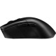 Мышка ASUS ROG Gladius III Aimpoint Bluetooth/Wireless Black (90MP02Y0-BMUA01) Мышка ASUS ROG Gladius III Aimpoint Bluetooth/Wireless Black (90MP02Y0-BMUA01)