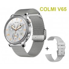 Жіночий Смарт-годинник Colmi V65 Колмі В65 - Фото