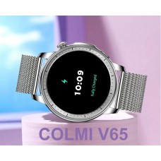 Жіночий Смарт-годинник Colmi V65 Колмі В65 - Фото