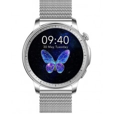 Жіночий Смарт-годинник Colmi V65 Колмі В65 - Фото