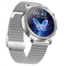 Жіночий Смарт-годинник Colmi V65 Колмі В65 - Фото