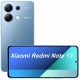 Оригінал Xiaomi Redmi Note 13 6/128Gb Ice Blue (редмі ноут 13 с НФС)