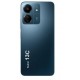 Оригінал Xiaomi Redmi 13C 4/128 GB Navy Blue NFC ( сяомі редмі 13 С )