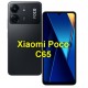 Телефон Xiaomi Poco C65 6/128Gb Black (поко с65)