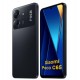 Телефон Xiaomi Poco C65 6/128Gb Black (поко с65)