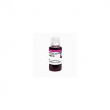 Чорнило ColorWay Canon CLI-451 100 мл Magenta (CW-CW451M01) - Фото