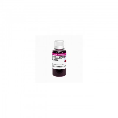 Чорнило ColorWay Canon CLI-451 100 мл Magenta (CW-CW451M01)