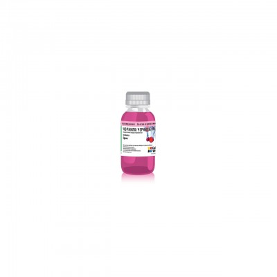 Чернила ColorWay Epson SP R270/290 RX500 TX650 200мл LMag (CW-EW650LM02)