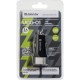 Зарядний пристрій Defender UCG-01 авто, 1 порт USB + TypeC, 5V / 5.4 A (83569) Зарядний пристрій Defender UCG-01 авто, 1 порт USB + TypeC, 5V / 5.4 A (83569)
