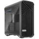 Корпус Fractal Design Torrent Gray TG Light Tint (FD-C-TOR1A-02)