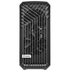 Корпус Fractal Design Torrent Gray TG Light Tint (FD-C-TOR1A-02) - Фото