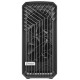 Корпус Fractal Design Torrent Gray TG Light Tint (FD-C-TOR1A-02) Корпус Fractal Design Torrent Gray TG Light Tint (FD-C-TOR1A-02)