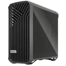 Корпус Fractal Design Torrent Gray TG Light Tint (FD-C-TOR1A-02) - Фото