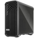 Корпус Fractal Design Torrent Gray TG Light Tint (FD-C-TOR1A-02) Корпус Fractal Design Torrent Gray TG Light Tint (FD-C-TOR1A-02)