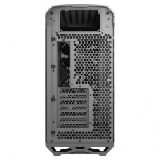 Корпус Fractal Design Torrent Gray TG Light Tint (FD-C-TOR1A-02) - Фото