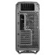 Корпус Fractal Design Torrent Gray TG Light Tint (FD-C-TOR1A-02) Корпус Fractal Design Torrent Gray TG Light Tint (FD-C-TOR1A-02)