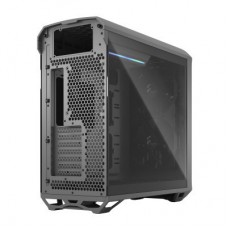 Корпус Fractal Design Torrent Gray TG Light Tint (FD-C-TOR1A-02) - Фото