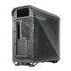 Корпус Fractal Design Torrent Gray TG Light Tint (FD-C-TOR1A-02) Корпус Fractal Design Torrent Gray TG Light Tint (FD-C-TOR1A-02)