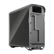 Корпус Fractal Design Torrent Gray TG Light Tint (FD-C-TOR1A-02) - Фото