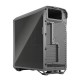 Корпус Fractal Design Torrent Gray TG Light Tint (FD-C-TOR1A-02) Корпус Fractal Design Torrent Gray TG Light Tint (FD-C-TOR1A-02)