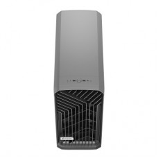 Корпус Fractal Design Torrent Gray TG Light Tint (FD-C-TOR1A-02) - Фото