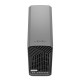 Корпус Fractal Design Torrent Gray TG Light Tint (FD-C-TOR1A-02) Корпус Fractal Design Torrent Gray TG Light Tint (FD-C-TOR1A-02)