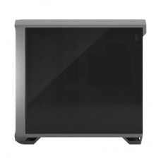 Корпус Fractal Design Torrent Gray TG Light Tint (FD-C-TOR1A-02) - Фото