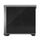 Корпус Fractal Design Torrent Gray TG Light Tint (FD-C-TOR1A-02) Корпус Fractal Design Torrent Gray TG Light Tint (FD-C-TOR1A-02)