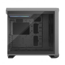 Корпус Fractal Design Torrent Gray TG Light Tint (FD-C-TOR1A-02) - Фото