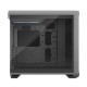 Корпус Fractal Design Torrent Gray TG Light Tint (FD-C-TOR1A-02) Корпус Fractal Design Torrent Gray TG Light Tint (FD-C-TOR1A-02)