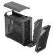 Корпус Fractal Design Torrent Gray TG Light Tint (FD-C-TOR1A-02) Корпус Fractal Design Torrent Gray TG Light Tint (FD-C-TOR1A-02)