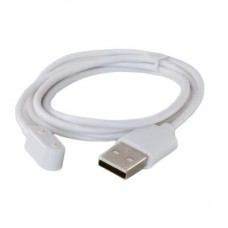 Зарядний пристрій для Huawei Band 6 Extradigital (KBC1873) - Фото