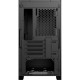 Корпус PcCooler C3D310 BK ARGB Корпус PcCooler C3D310 BK ARGB