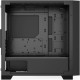 Корпус PcCooler C3D310 BK ARGB Корпус PcCooler C3D310 BK ARGB