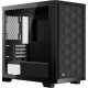 Корпус PcCooler C3D310 BK ARGB Корпус PcCooler C3D310 BK ARGB