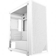 Корпус PcCooler C3B310 WH - Фото