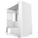 Корпус PcCooler C3B310 WH