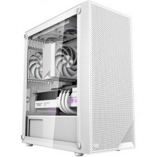 Корпус PcCooler C3B310 WH - Фото