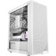 Корпус PcCooler C3B310 WH Корпус PcCooler C3B310 WH