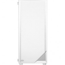 Корпус PcCooler C3B310 WH - Фото